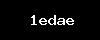 https://alphahrservices.com/wp-content/themes/noo-jobmonster/framework/functions/noo-captcha.php?code=1edae