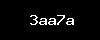 https://alphahrservices.com/wp-content/themes/noo-jobmonster/framework/functions/noo-captcha.php?code=3aa7a