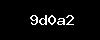 https://alphahrservices.com/wp-content/themes/noo-jobmonster/framework/functions/noo-captcha.php?code=9d0a2
