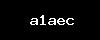 https://alphahrservices.com/wp-content/themes/noo-jobmonster/framework/functions/noo-captcha.php?code=a1aec