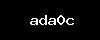 https://alphahrservices.com/wp-content/themes/noo-jobmonster/framework/functions/noo-captcha.php?code=ada0c