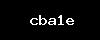 https://alphahrservices.com/wp-content/themes/noo-jobmonster/framework/functions/noo-captcha.php?code=cba1e