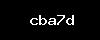 https://alphahrservices.com/wp-content/themes/noo-jobmonster/framework/functions/noo-captcha.php?code=cba7d