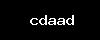 https://alphahrservices.com/wp-content/themes/noo-jobmonster/framework/functions/noo-captcha.php?code=cdaad